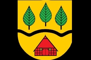 Grabau Wappen